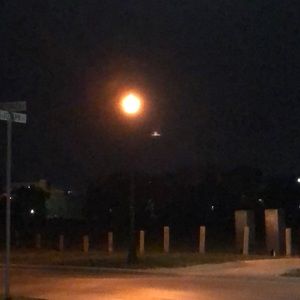 Meet your Posher, Sherry